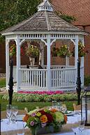 Hilton Mississauga/Meadowvale