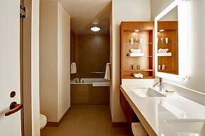 Hilton Mississauga/Meadowvale