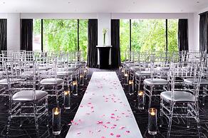 Hilton Mississauga/Meadowvale