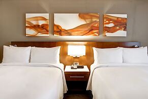 Hilton Mississauga/Meadowvale