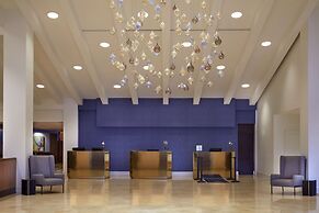 Hilton Mississauga/Meadowvale