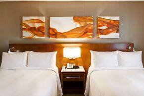 Hilton Mississauga/Meadowvale