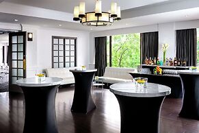 Hilton Mississauga/Meadowvale