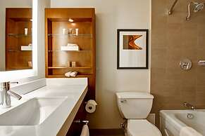 Hilton Mississauga/Meadowvale