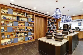 Hilton Mississauga/Meadowvale