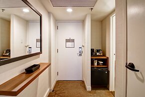 Hilton Mississauga/Meadowvale