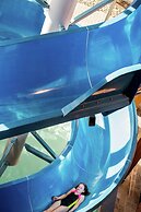 Hilton Mississauga/Meadowvale