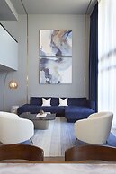 Hilton Mississauga/Meadowvale