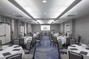 Hilton Mississauga/Meadowvale