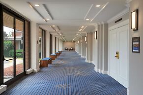 Hilton Mississauga/Meadowvale