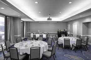 Hilton Mississauga/Meadowvale