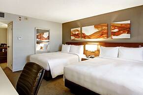 Hilton Mississauga/Meadowvale