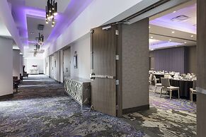 Hilton Garden Inn Ottawa Downtown