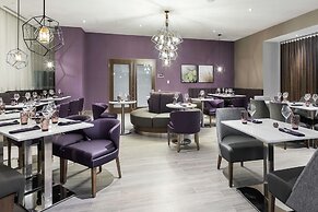 Hilton Garden Inn Ottawa Downtown