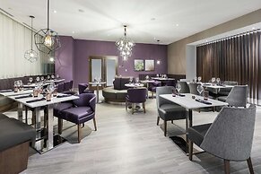 Hilton Garden Inn Ottawa Downtown