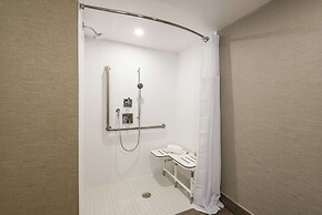 Hilton Garden Inn Ottawa Downtown