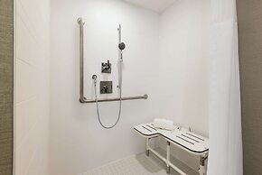 Hilton Garden Inn Ottawa Downtown