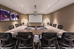 Hilton Garden Inn Ottawa Downtown