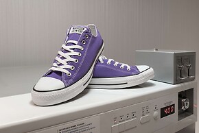 Hilton Garden Inn Ottawa Downtown