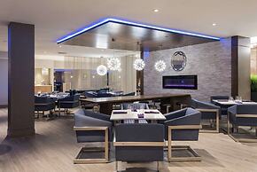 Hilton Garden Inn Ottawa Downtown