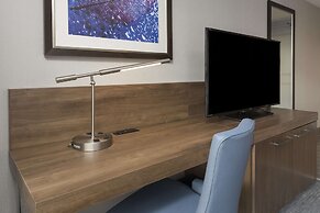 Hilton Garden Inn Ottawa Downtown