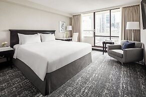 Chelsea Hotel, Toronto