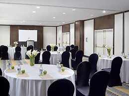 Chelsea Hotel, Toronto