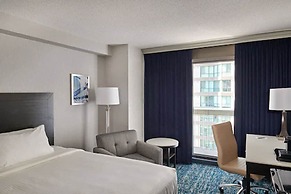 Chelsea Hotel, Toronto