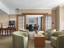 Chelsea Hotel, Toronto