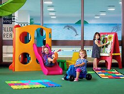 Chelsea Hotel, Toronto