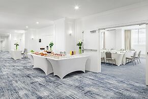 Chelsea Hotel, Toronto