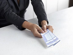 Chelsea Hotel, Toronto