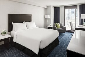 Chelsea Hotel, Toronto