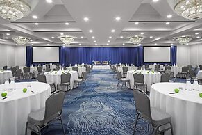 Chelsea Hotel, Toronto