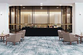 Chelsea Hotel, Toronto