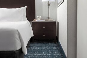 Chelsea Hotel, Toronto