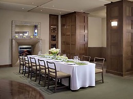 Chelsea Hotel, Toronto