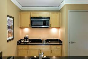 Hilton Whistler Resort & Spa