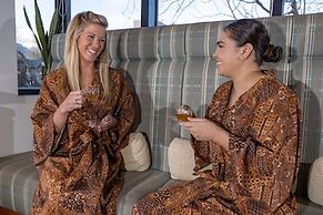 Hilton Whistler Resort & Spa