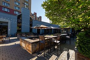 Hilton Whistler Resort & Spa