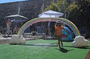 Hilton Whistler Resort & Spa