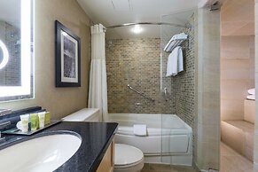 Hilton Whistler Resort & Spa