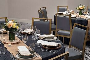 Hilton Whistler Resort & Spa