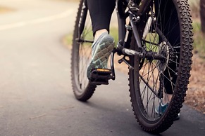 Hilton Whistler Resort & Spa