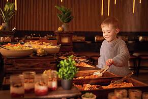 Hilton Whistler Resort & Spa