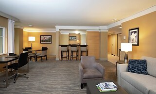 Hilton Whistler Resort & Spa