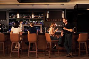 Hilton Whistler Resort & Spa