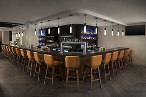 Hilton Whistler Resort & Spa