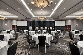 Sheraton Toronto Airport Hotel & Conference Centre