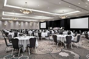Sheraton Toronto Airport Hotel & Conference Centre